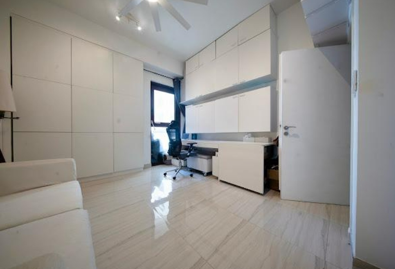 Jumeirah Beach Residence 7