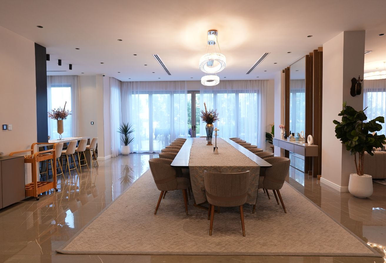 Palm Jumeirah 10
