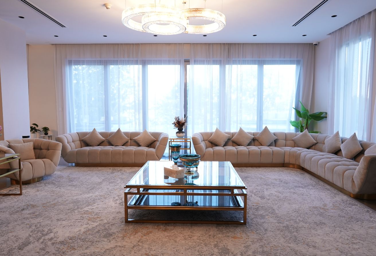 Palm Jumeirah 2
