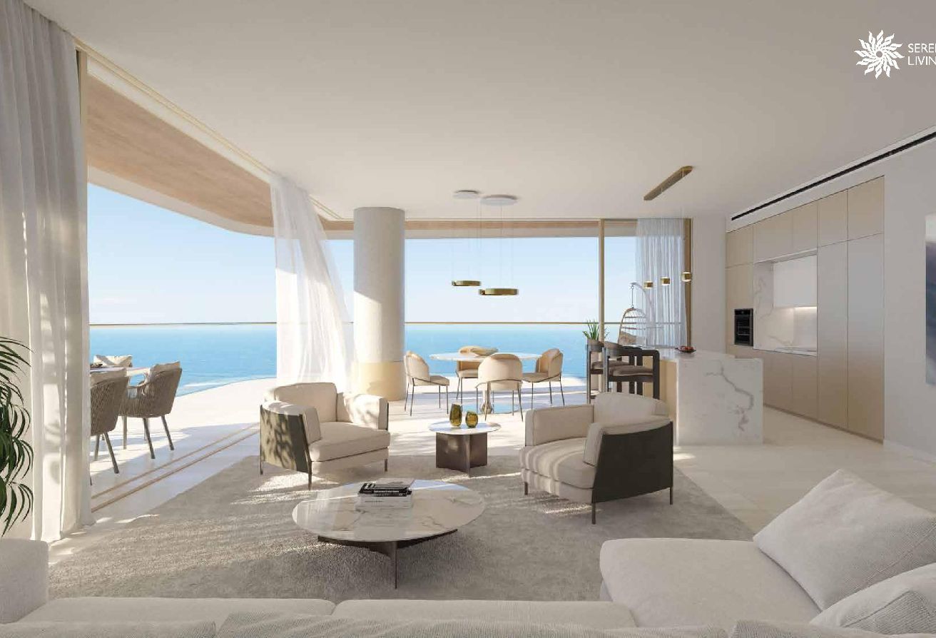 Palm Jumeirah 10