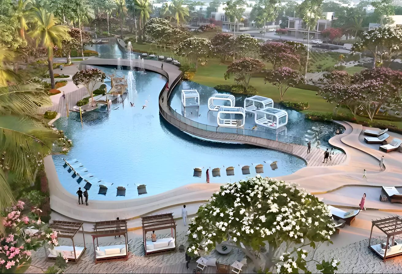 Dubai 6