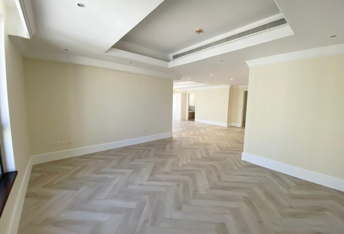 Jumeirah Beach Residence 13