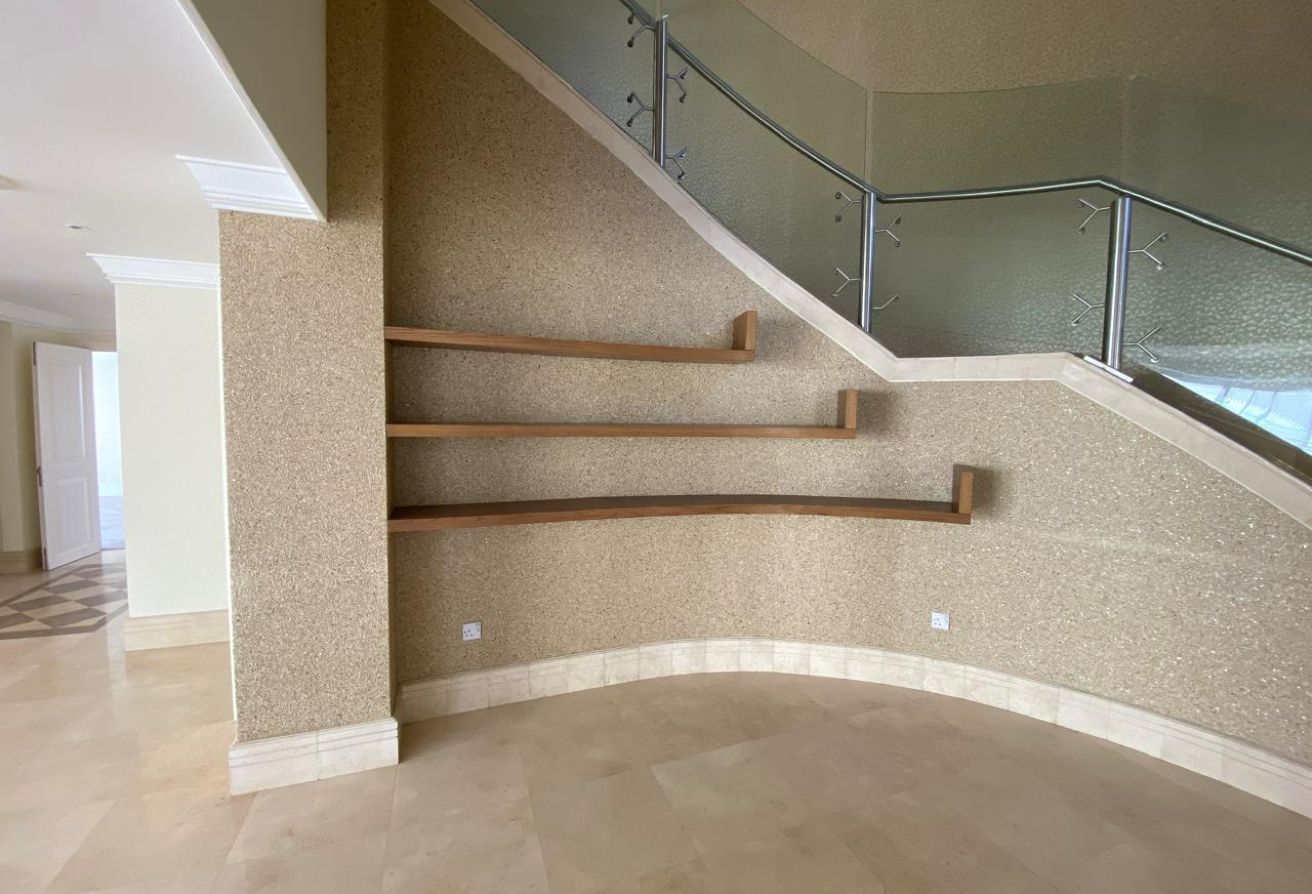 Jumeirah Beach Residence 20