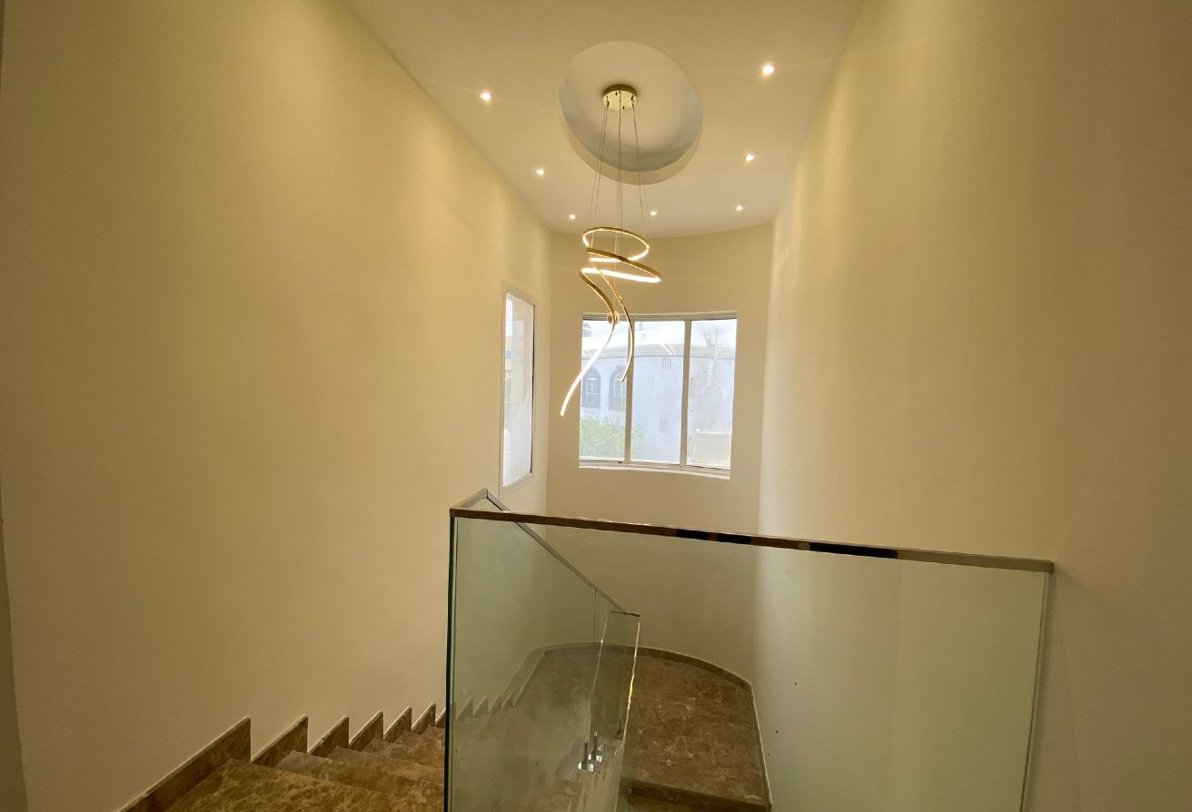 Dubai 12