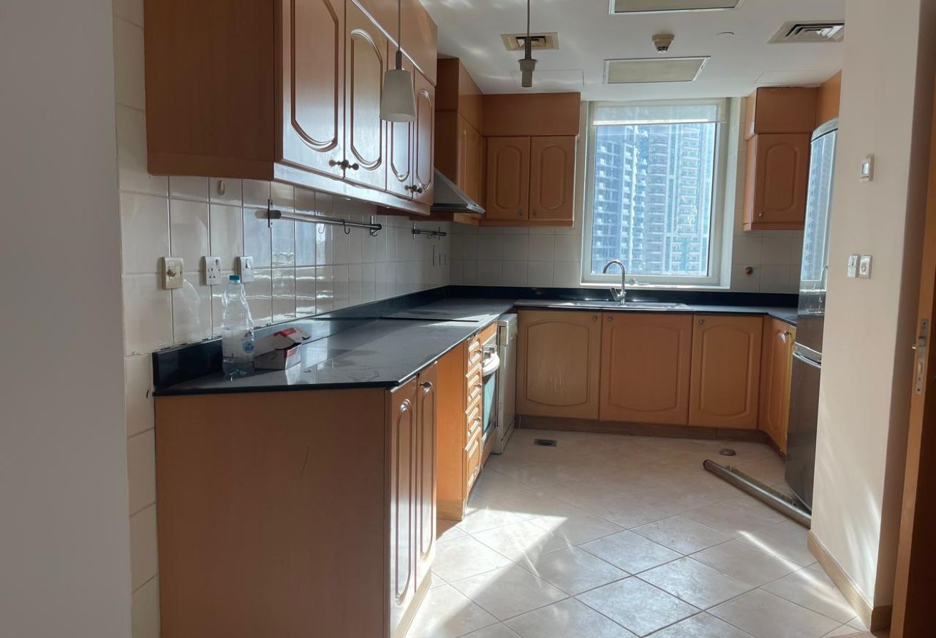 Dubai Marina 11