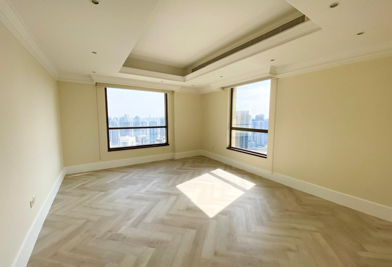 Jumeirah Beach Residence 9