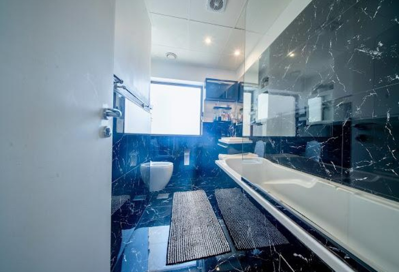 Jumeirah Beach Residence 16