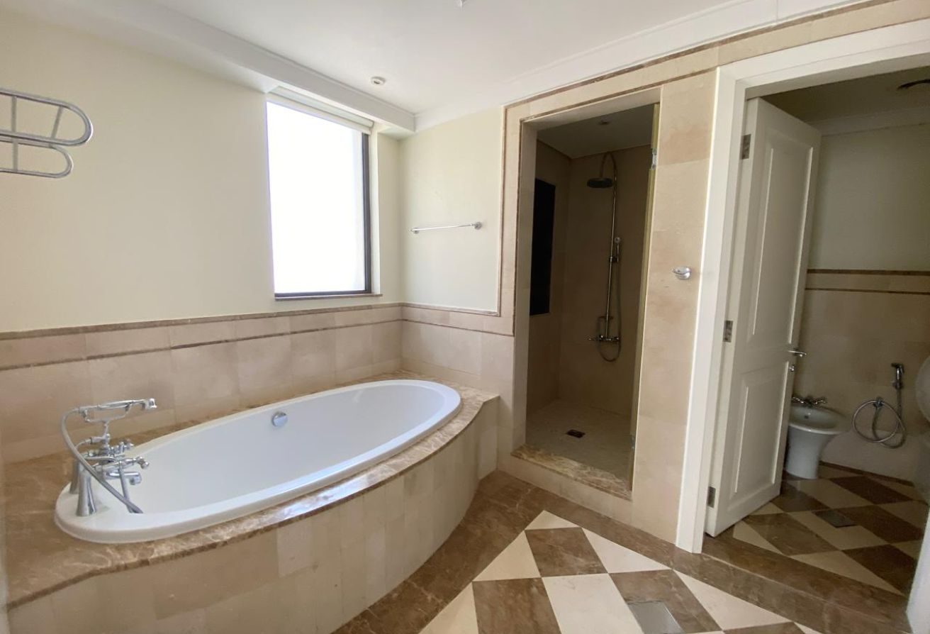 Jumeirah Beach Residence 18