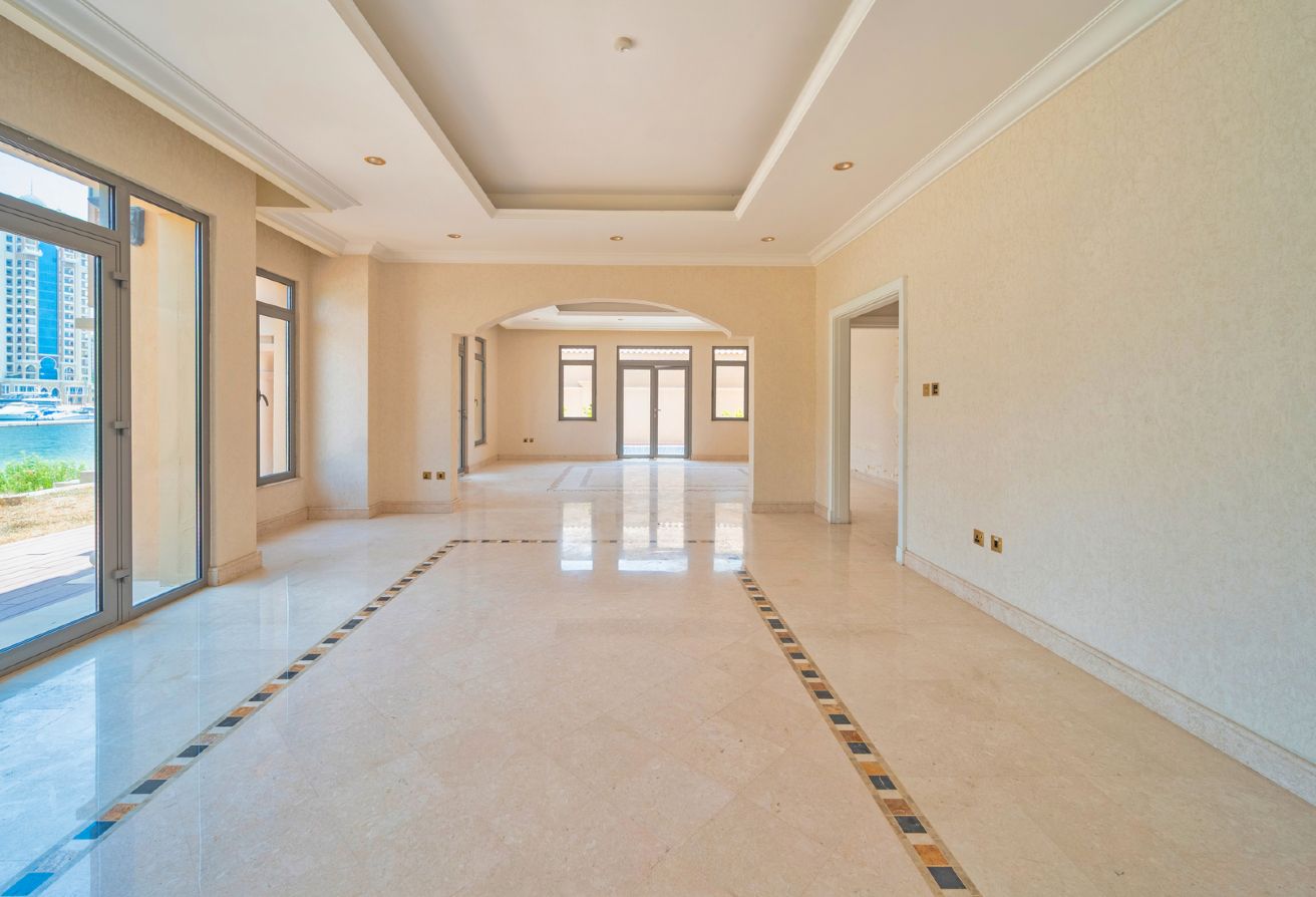 Palm Jumeirah 14
