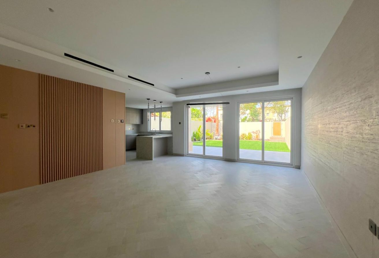 The Springs 6