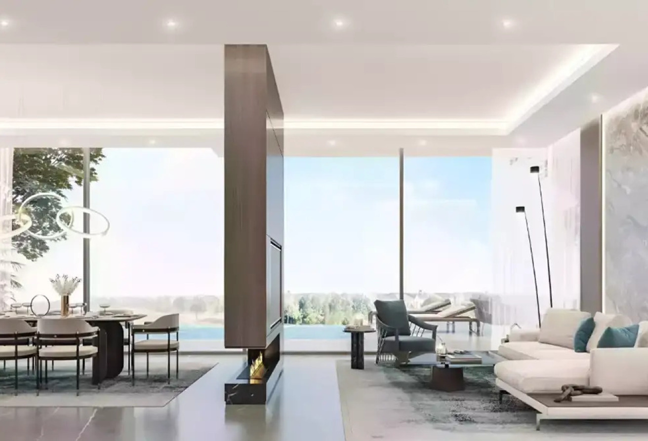 Dubai 3