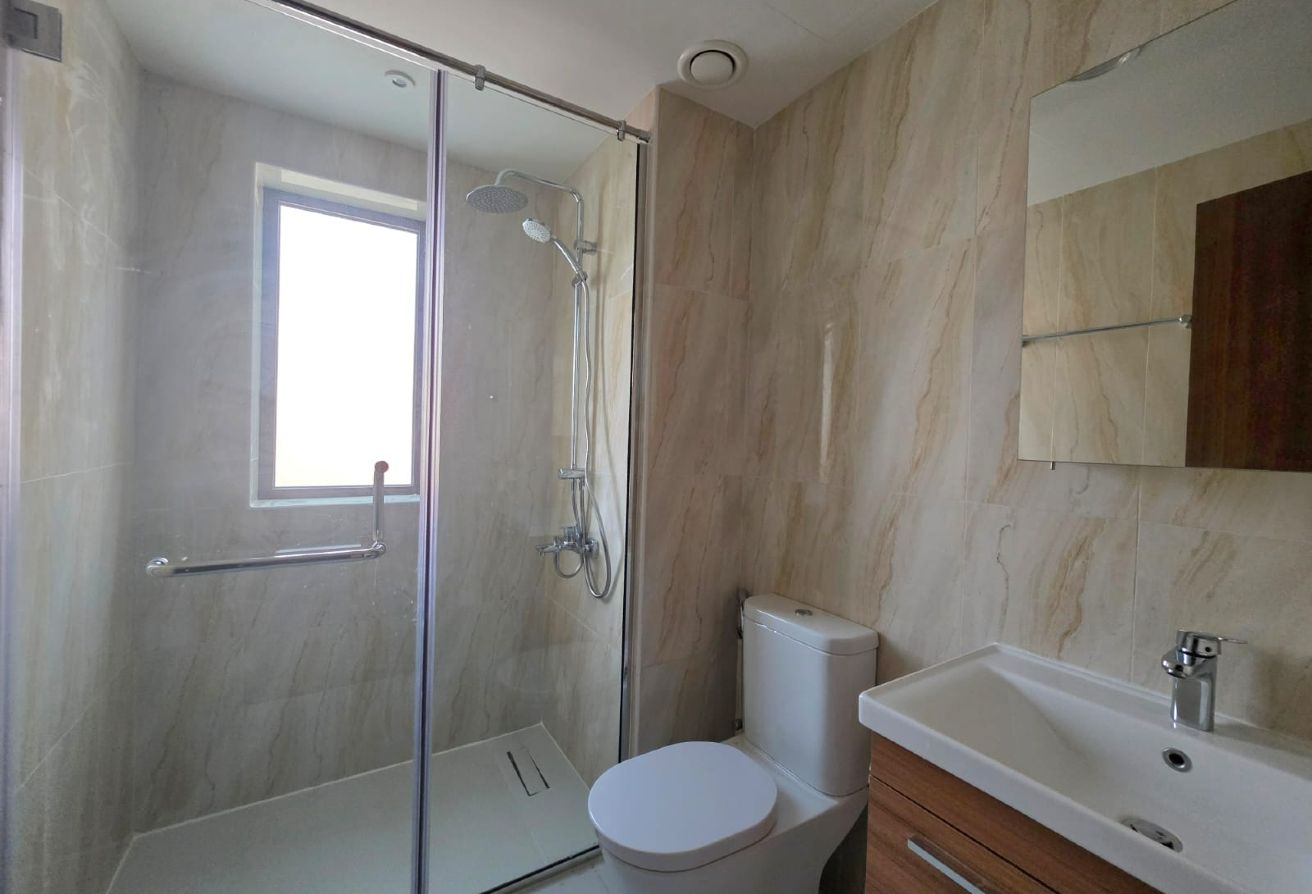 Mohammed Bin Rashid City 13