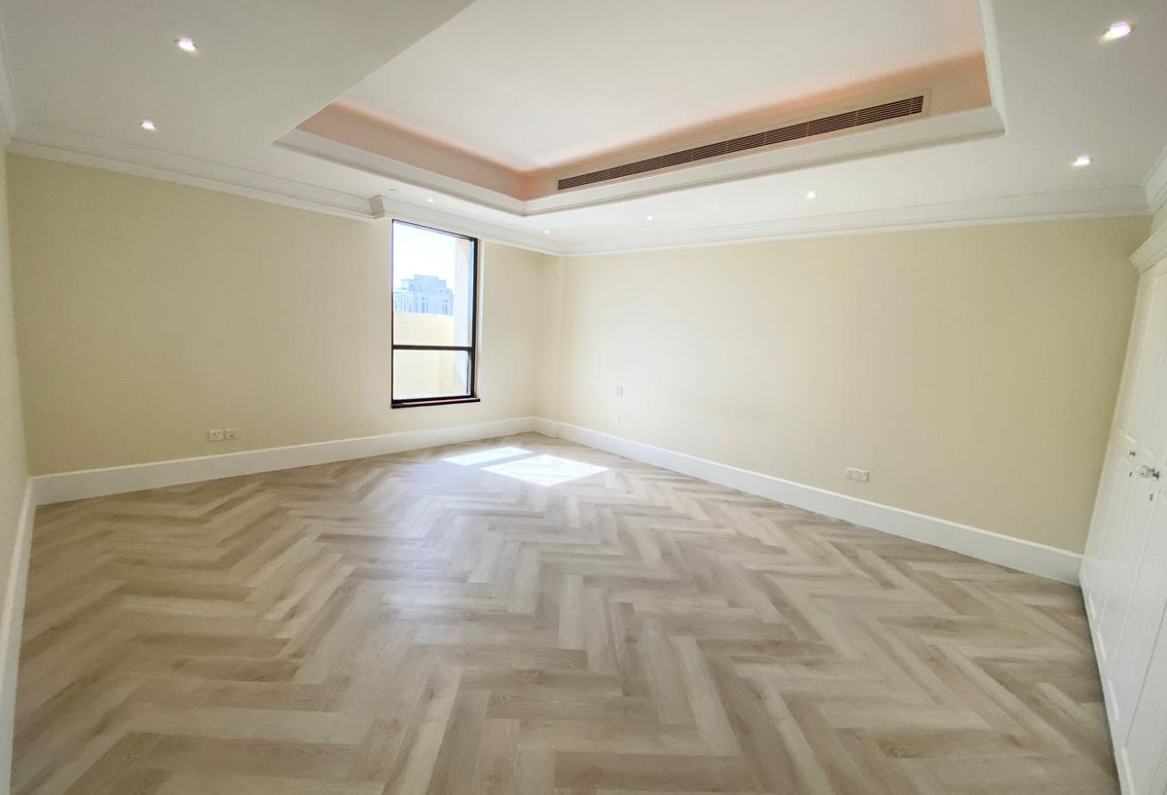 Jumeirah Beach Residence 14