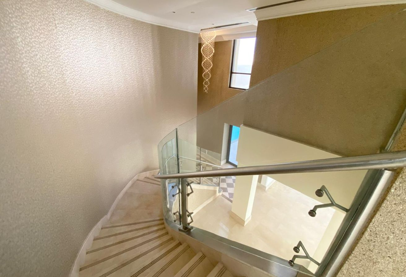 Jumeirah Beach Residence 21