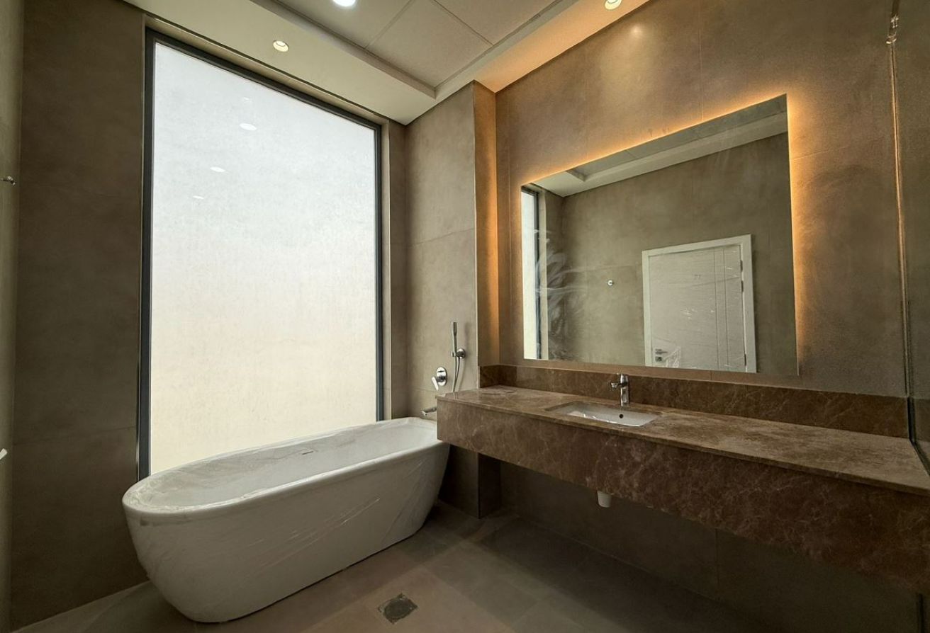 Dubai 11