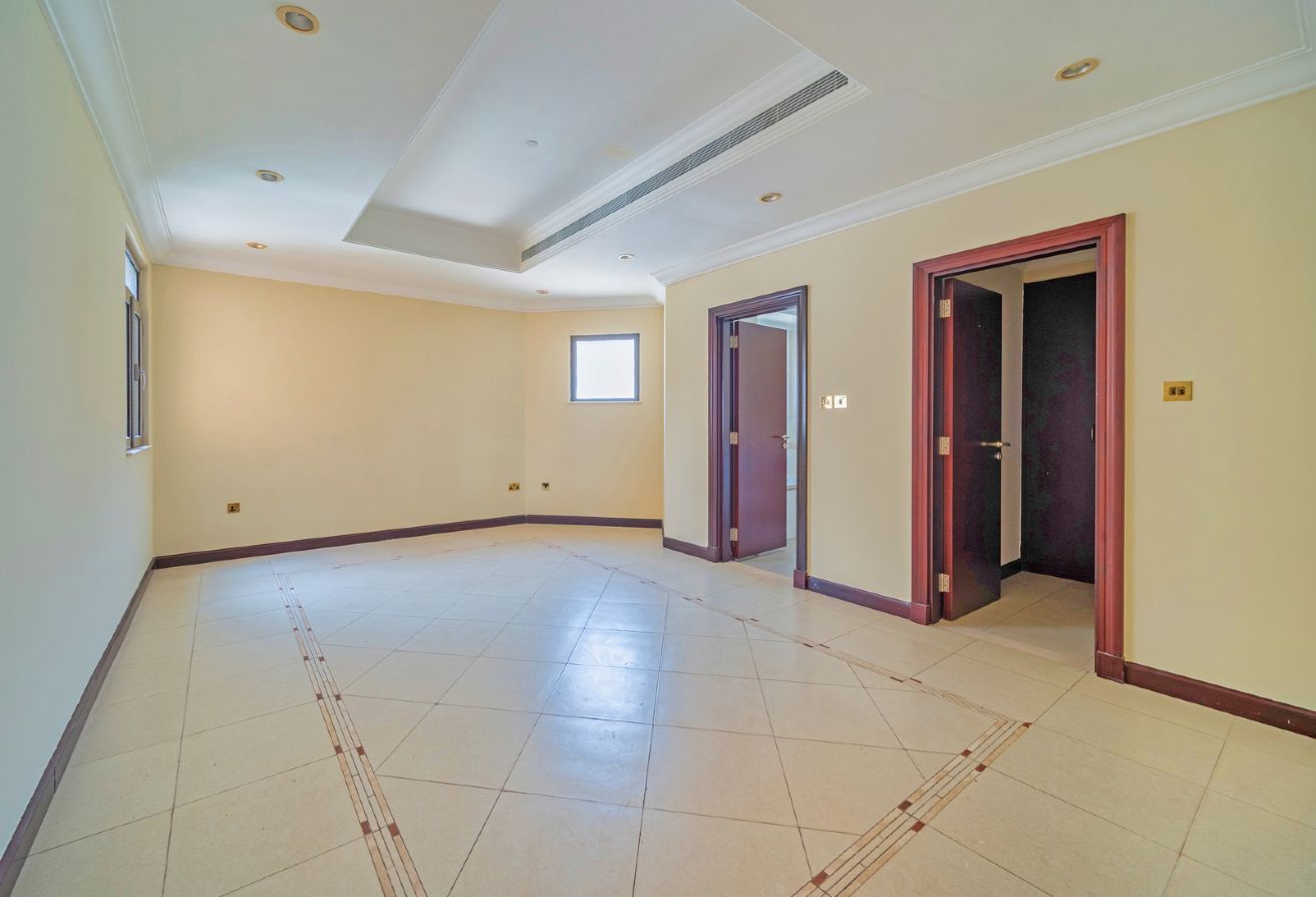 Palm Jumeirah 24