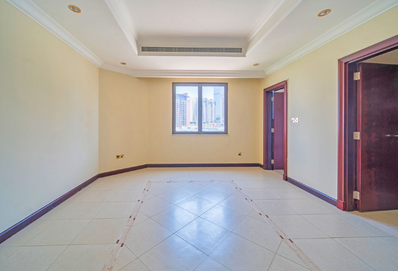 Palm Jumeirah 21