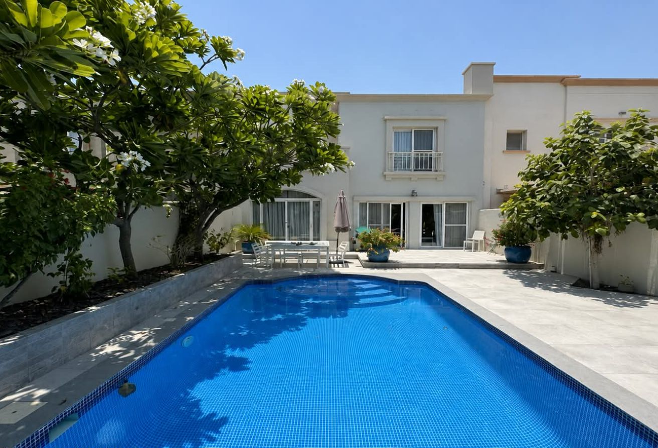 The Springs — UPGRADED | EXTENDED | PRIVATE SWIMMING POOL