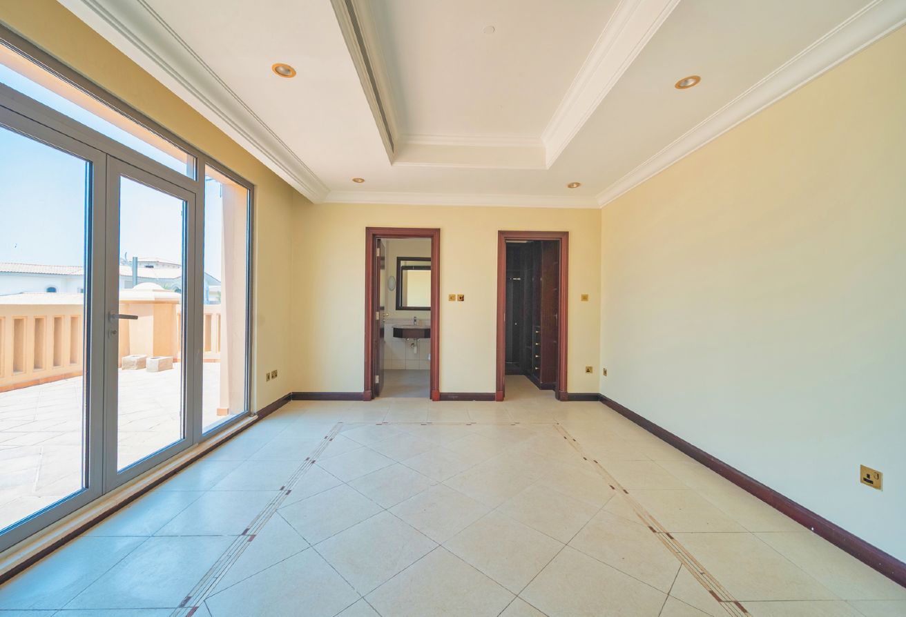 Palm Jumeirah 29
