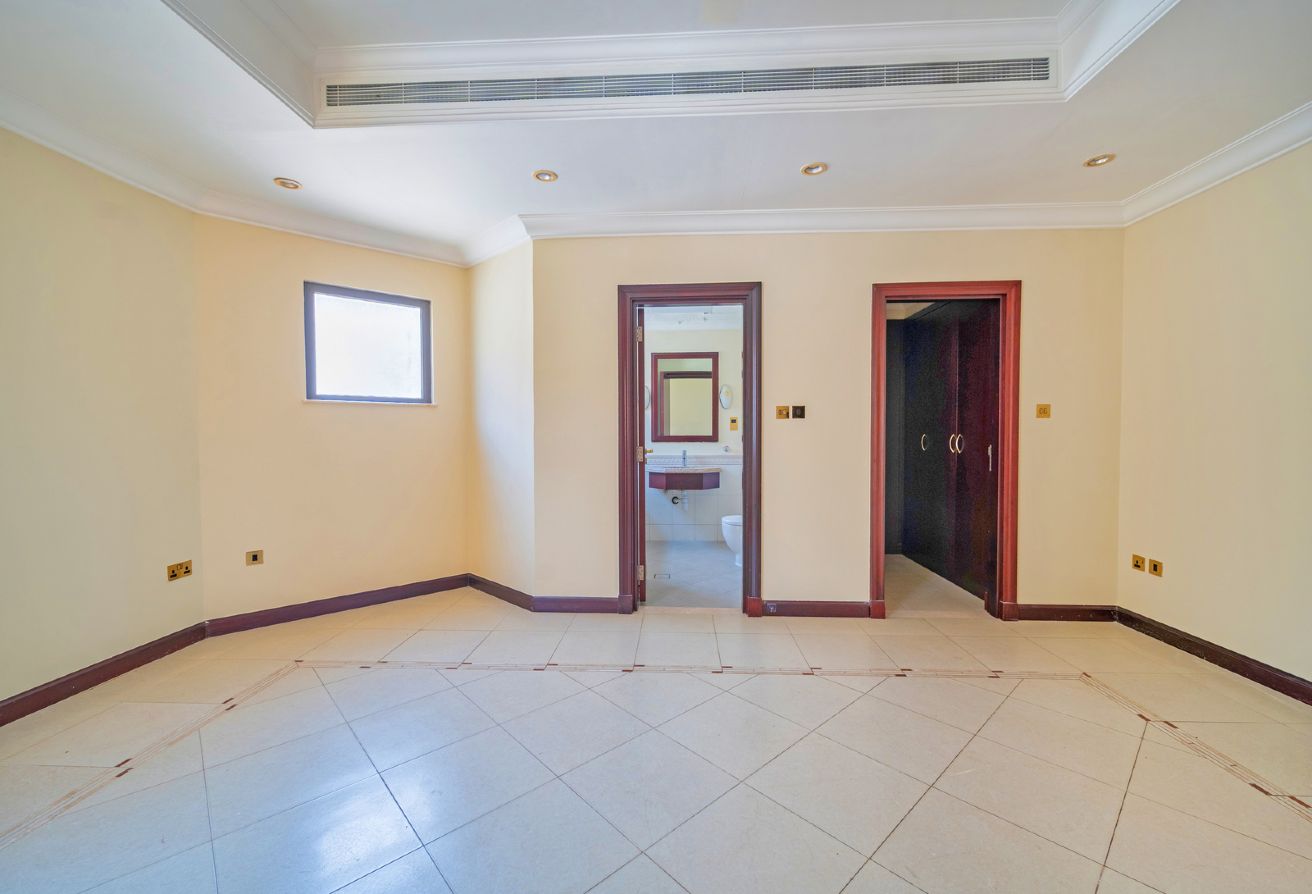 Palm Jumeirah 25