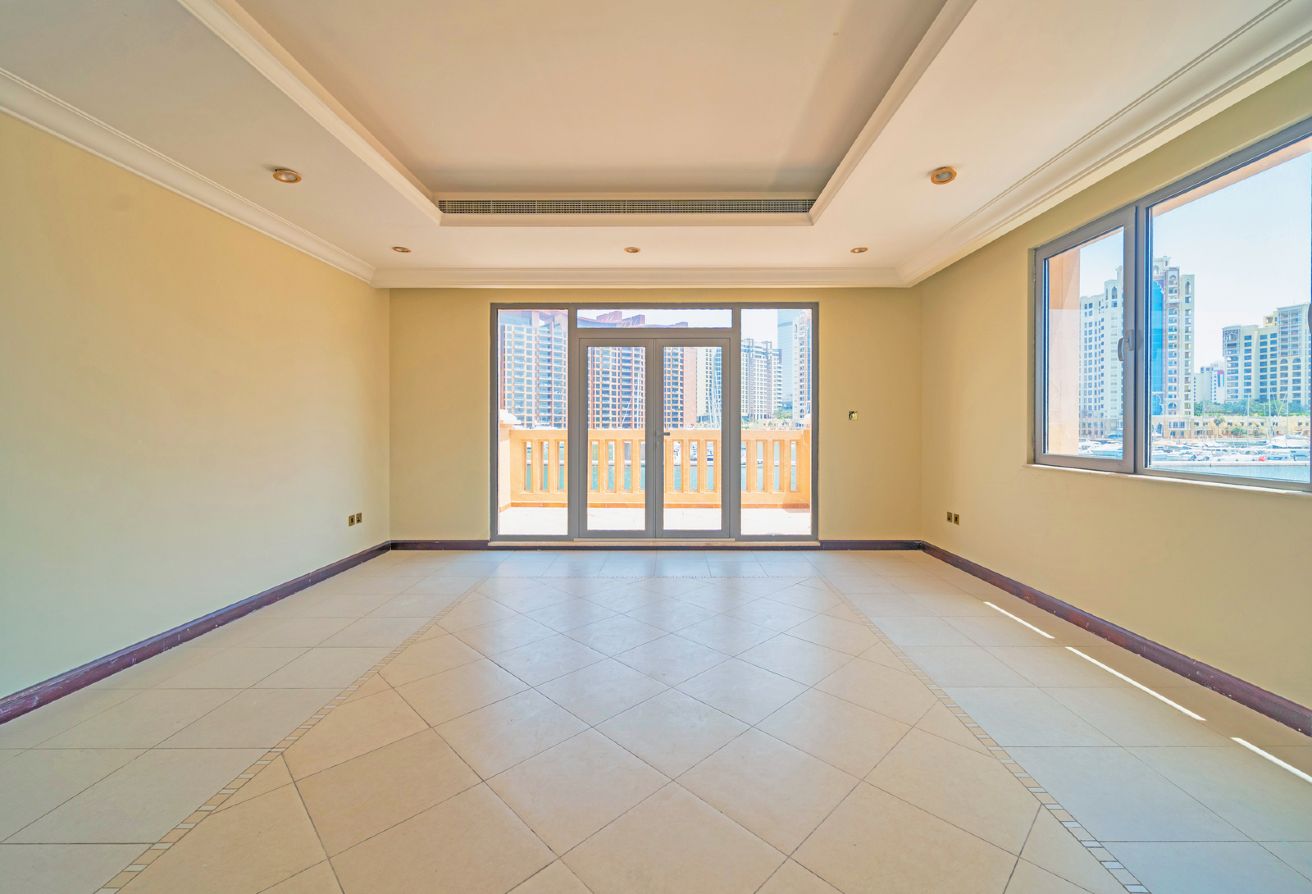 Palm Jumeirah 18