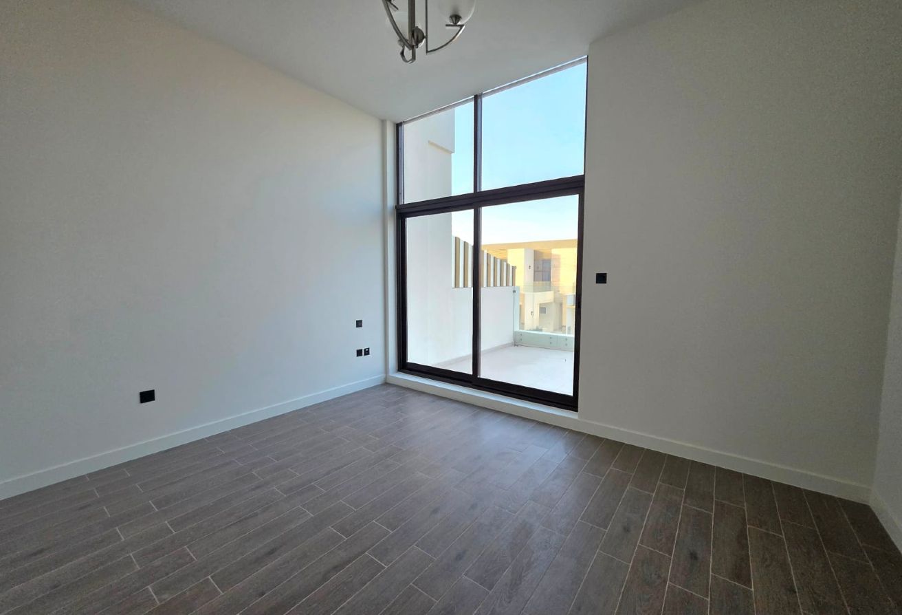 Mohammed Bin Rashid City 10