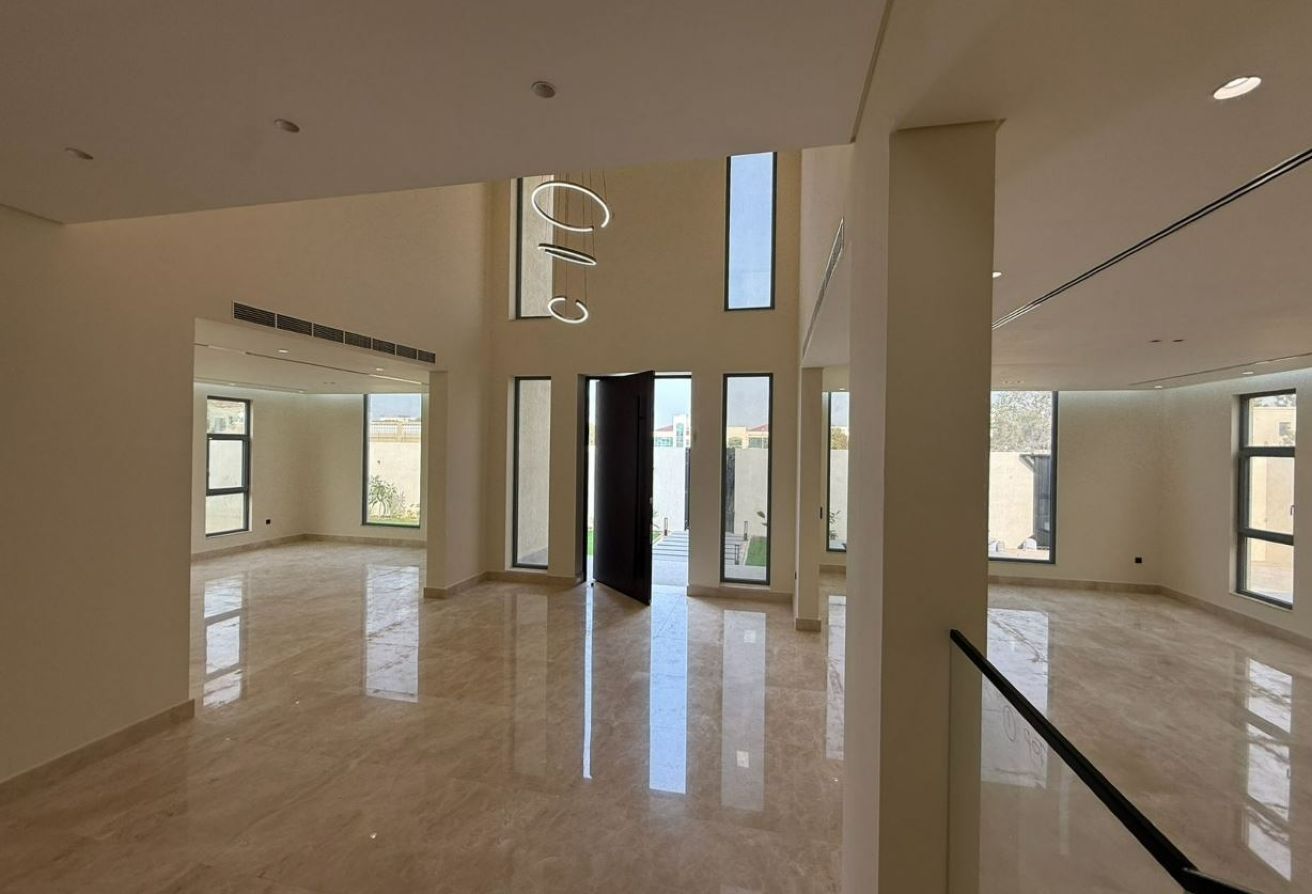 Dubai 4