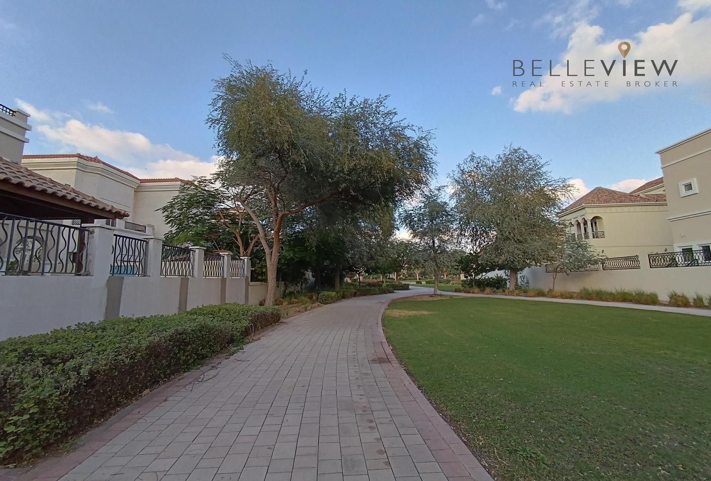 Dubailand 21