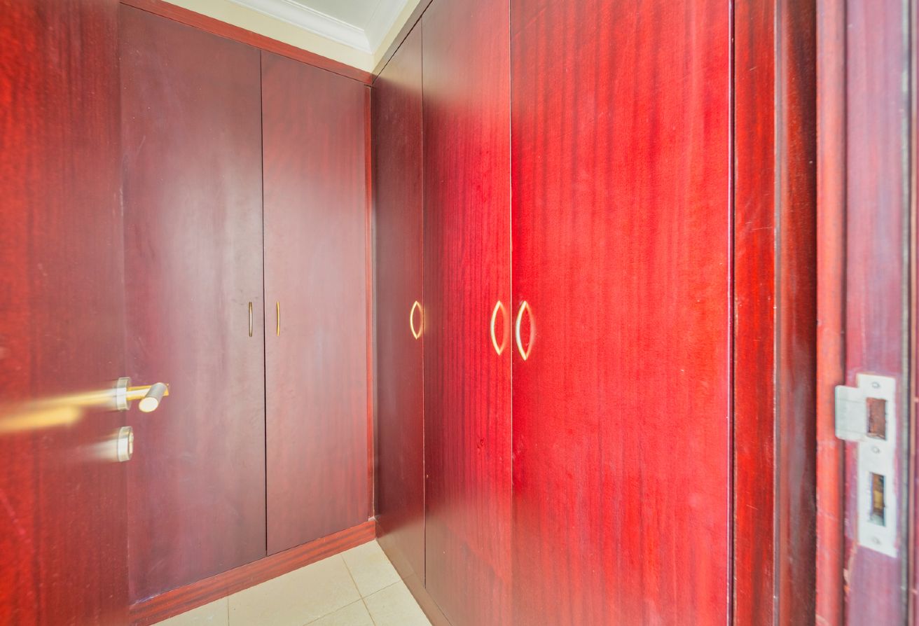 Palm Jumeirah 26