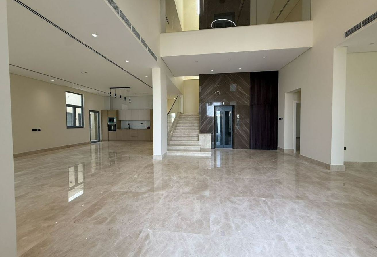 Dubai 2