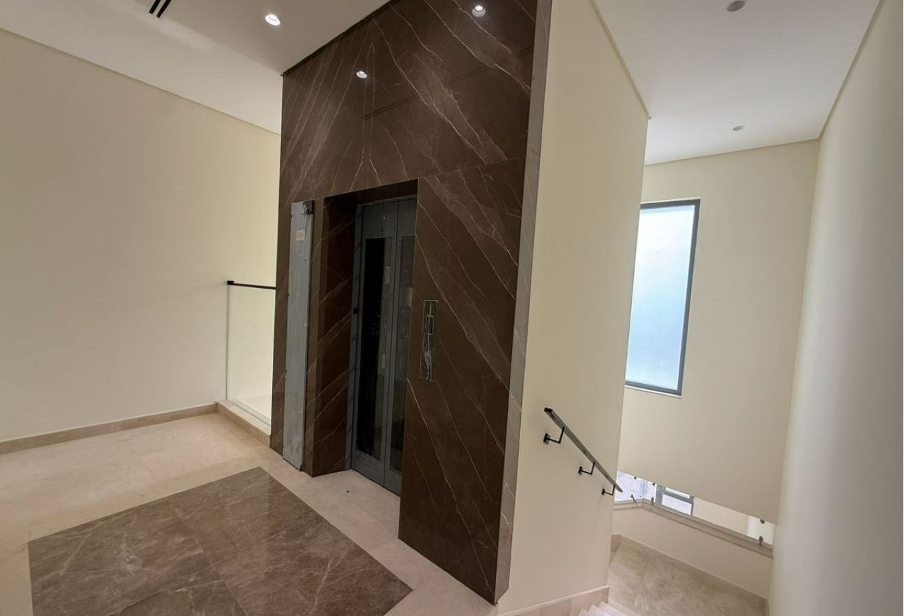 Dubai 10