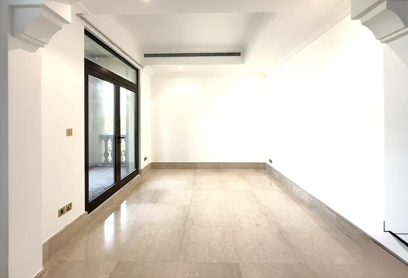 Palm Jumeirah 7