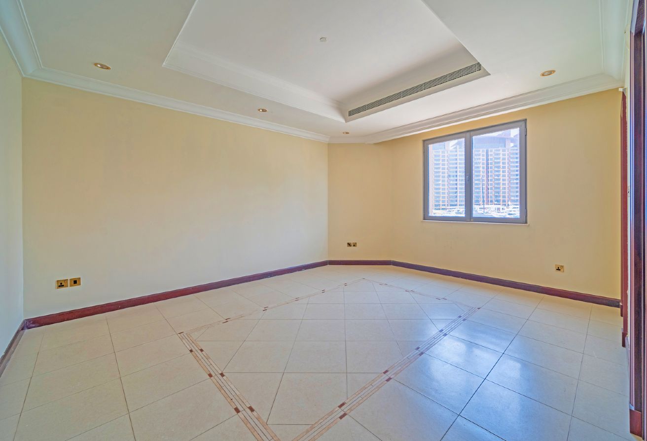 Palm Jumeirah 20