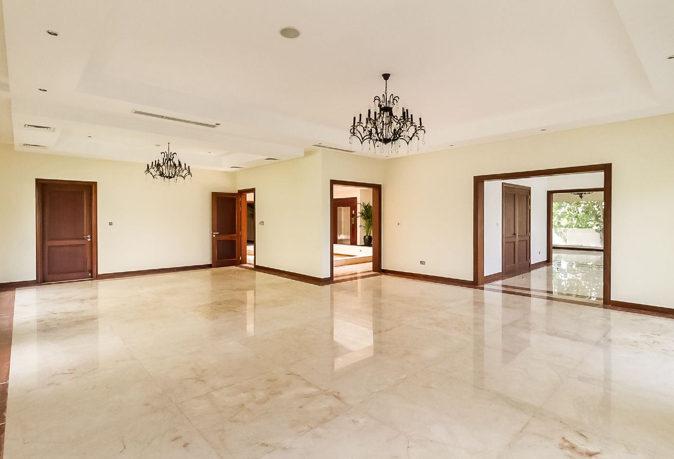 Emirates Hills 5