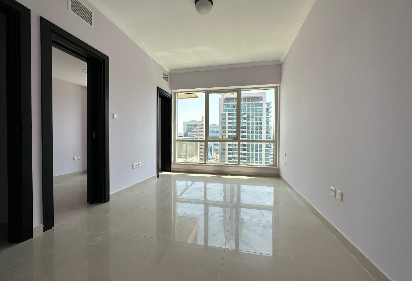 Dubai Marina 10