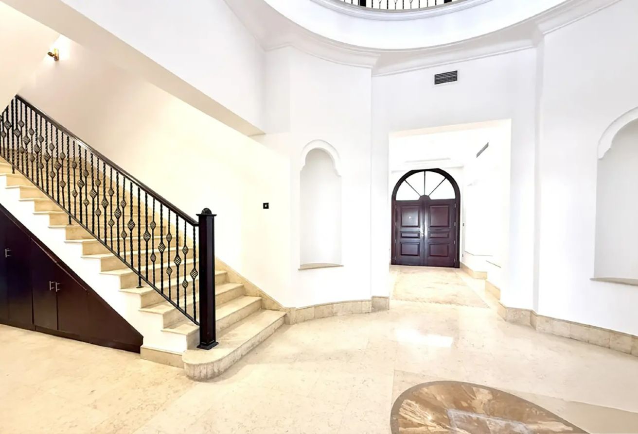 Palm Jumeirah 11