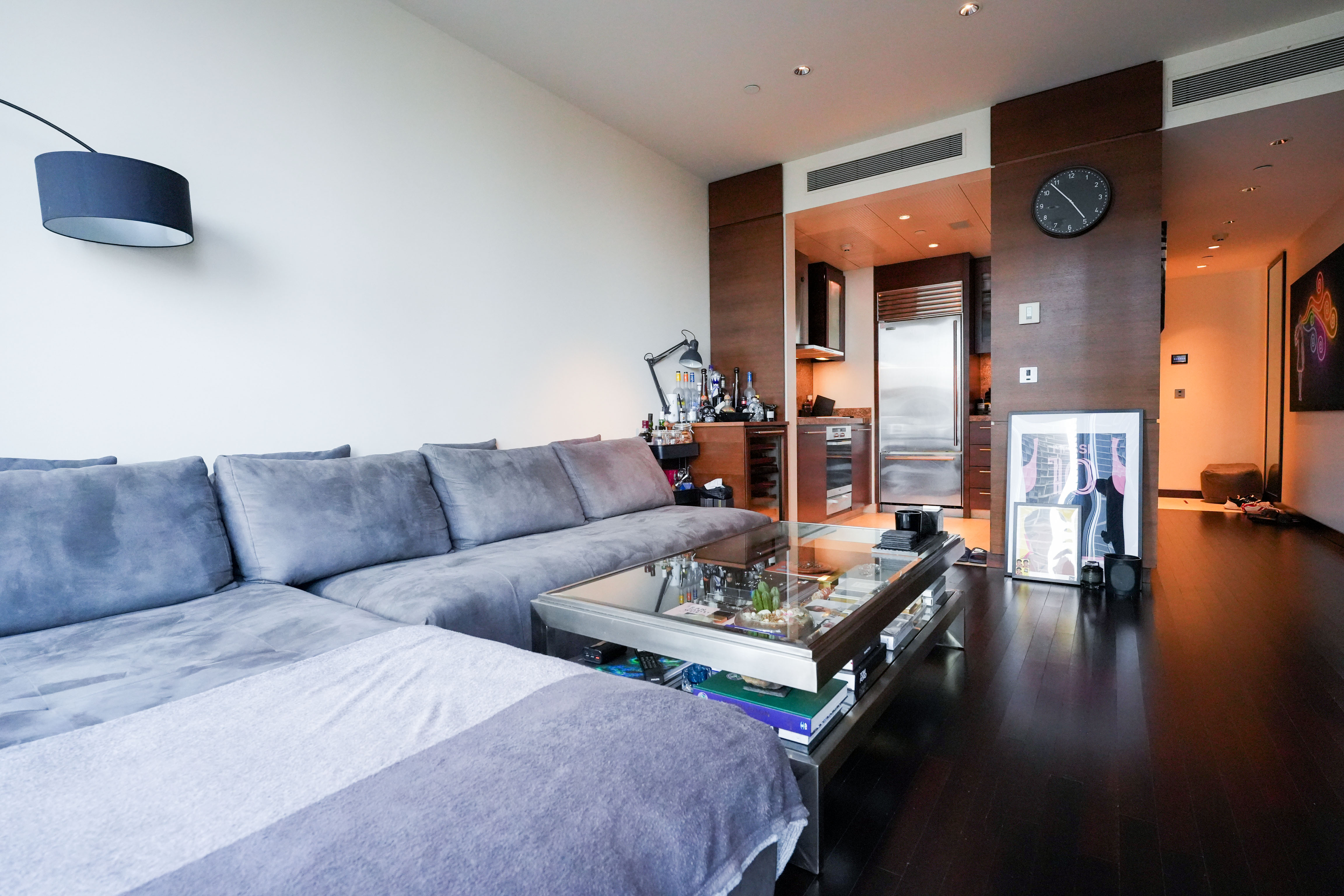 Premium Living | Opera View | Reduced to Close