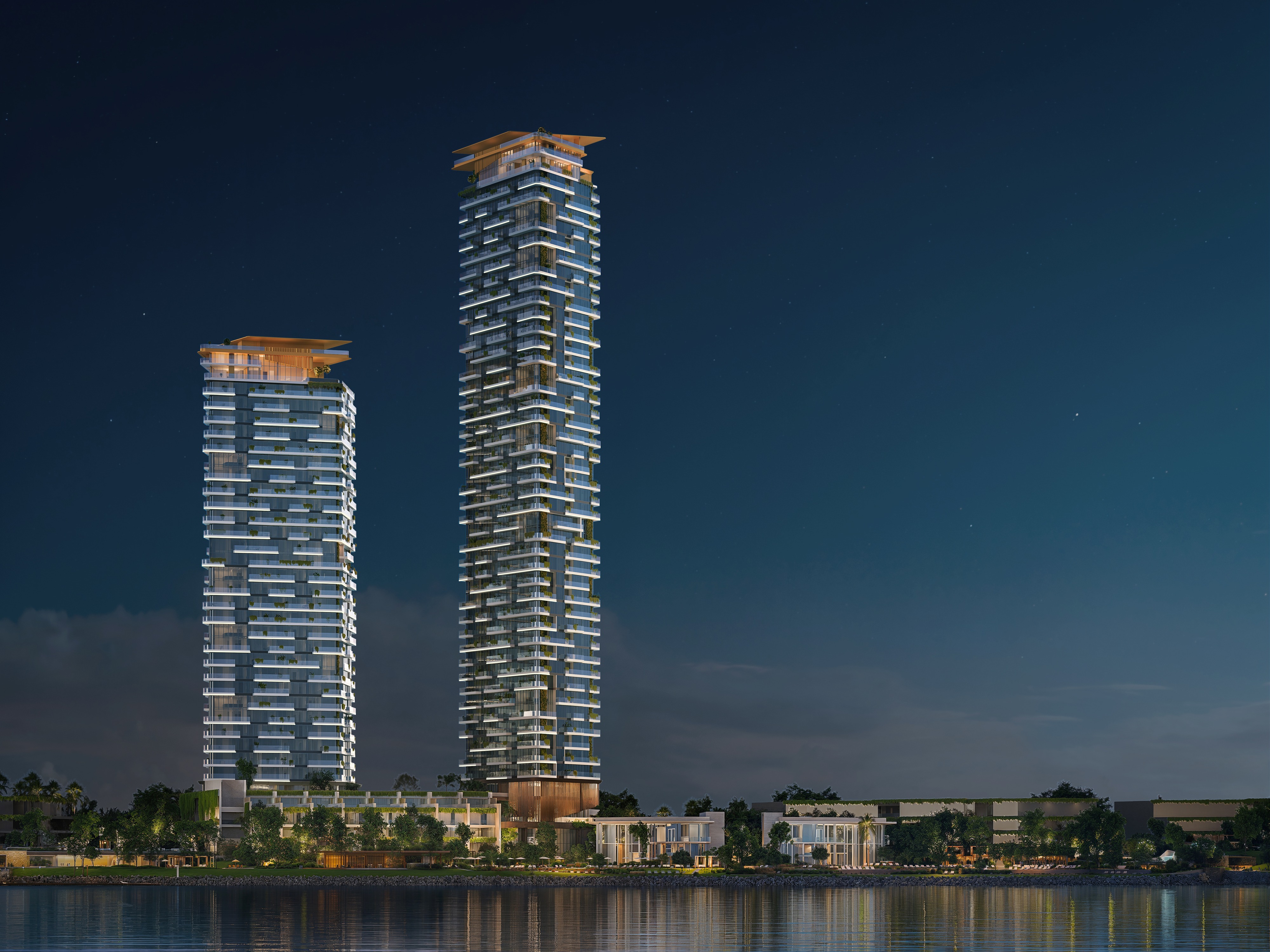 Payment Plan | Prime Location | Investors Deal