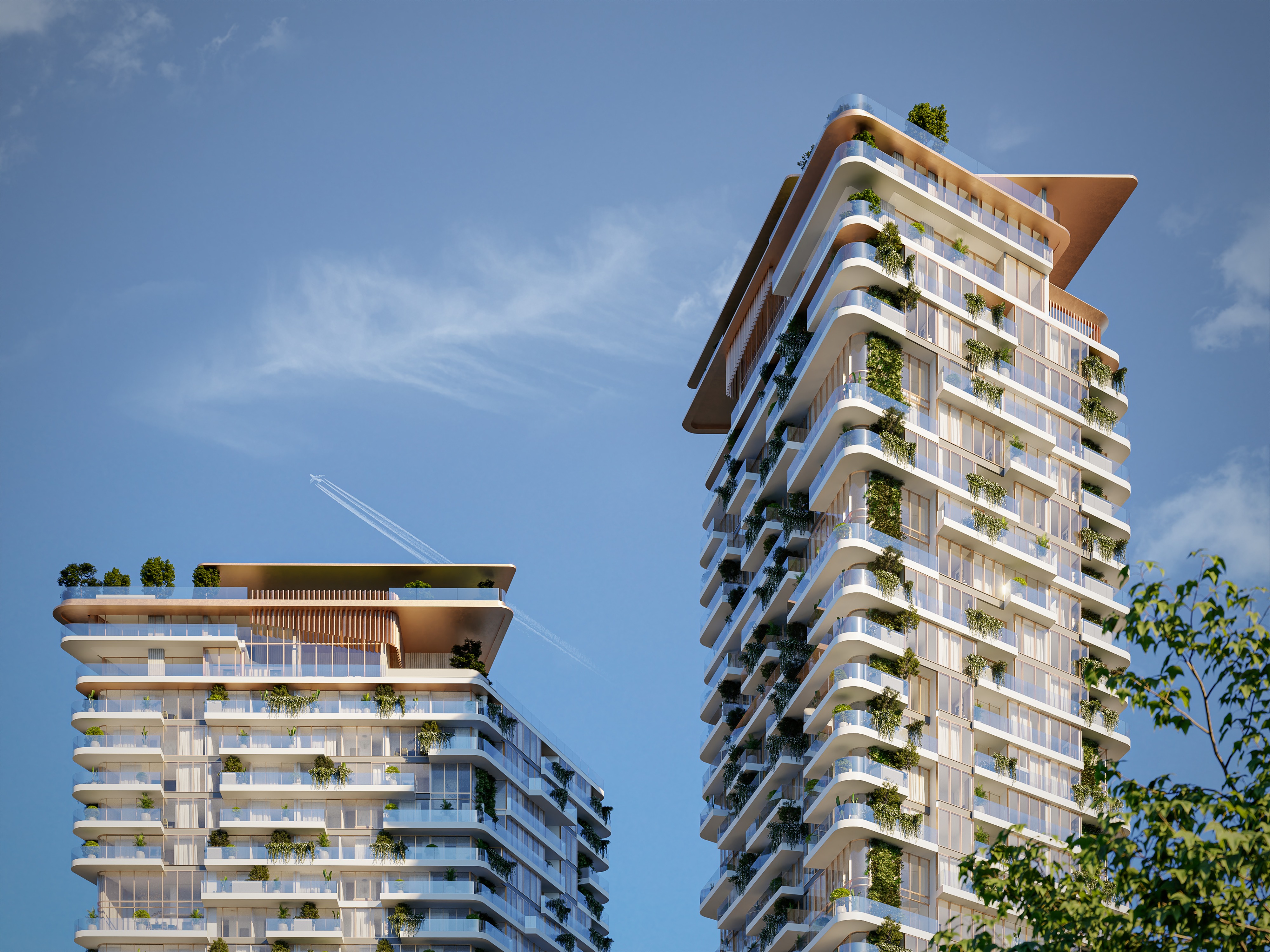 Investors Deal | Payment Plan | Prime Location