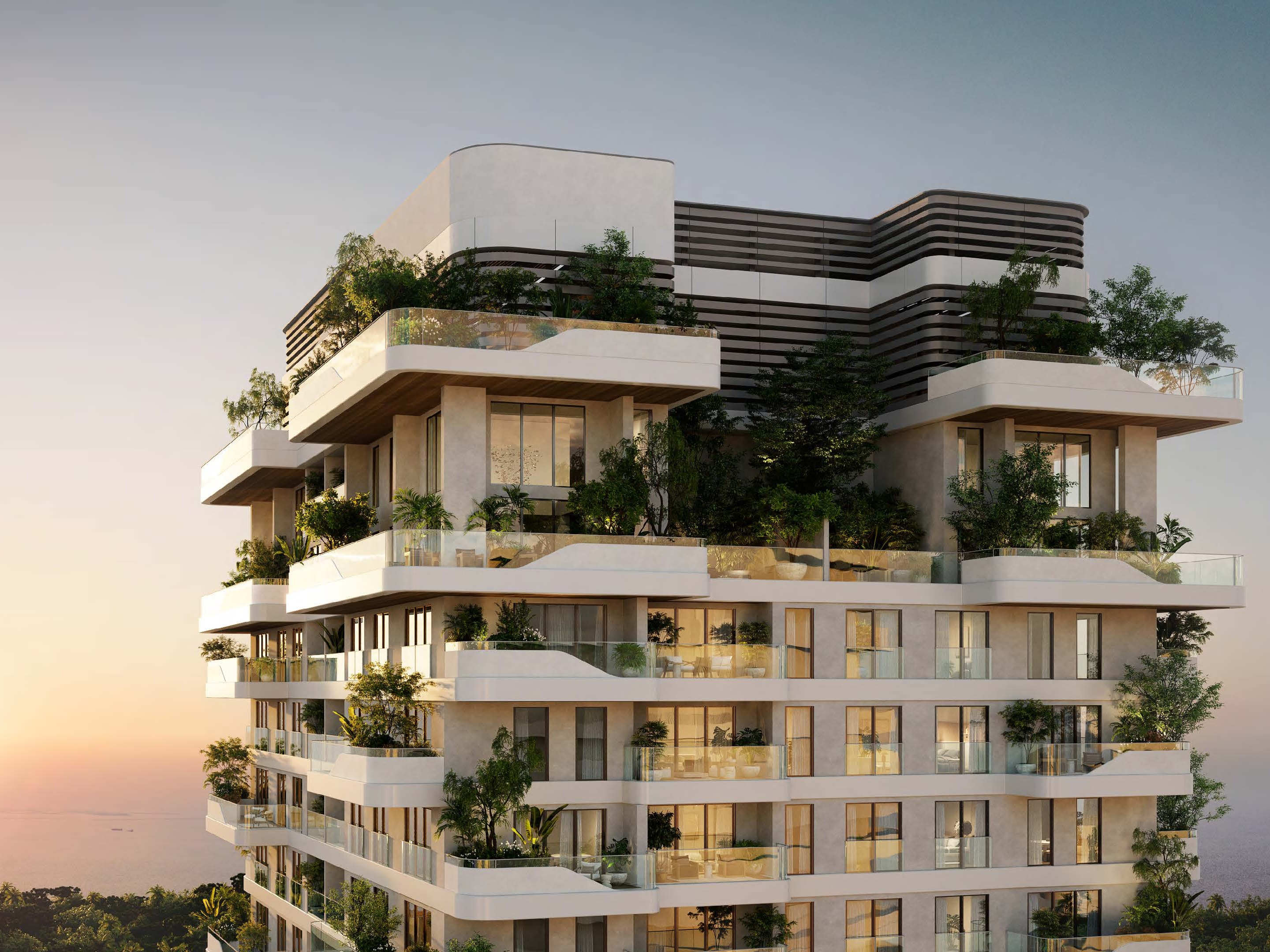 Maritime City | Smart Investment | Luxury Waterfront_COPY_2