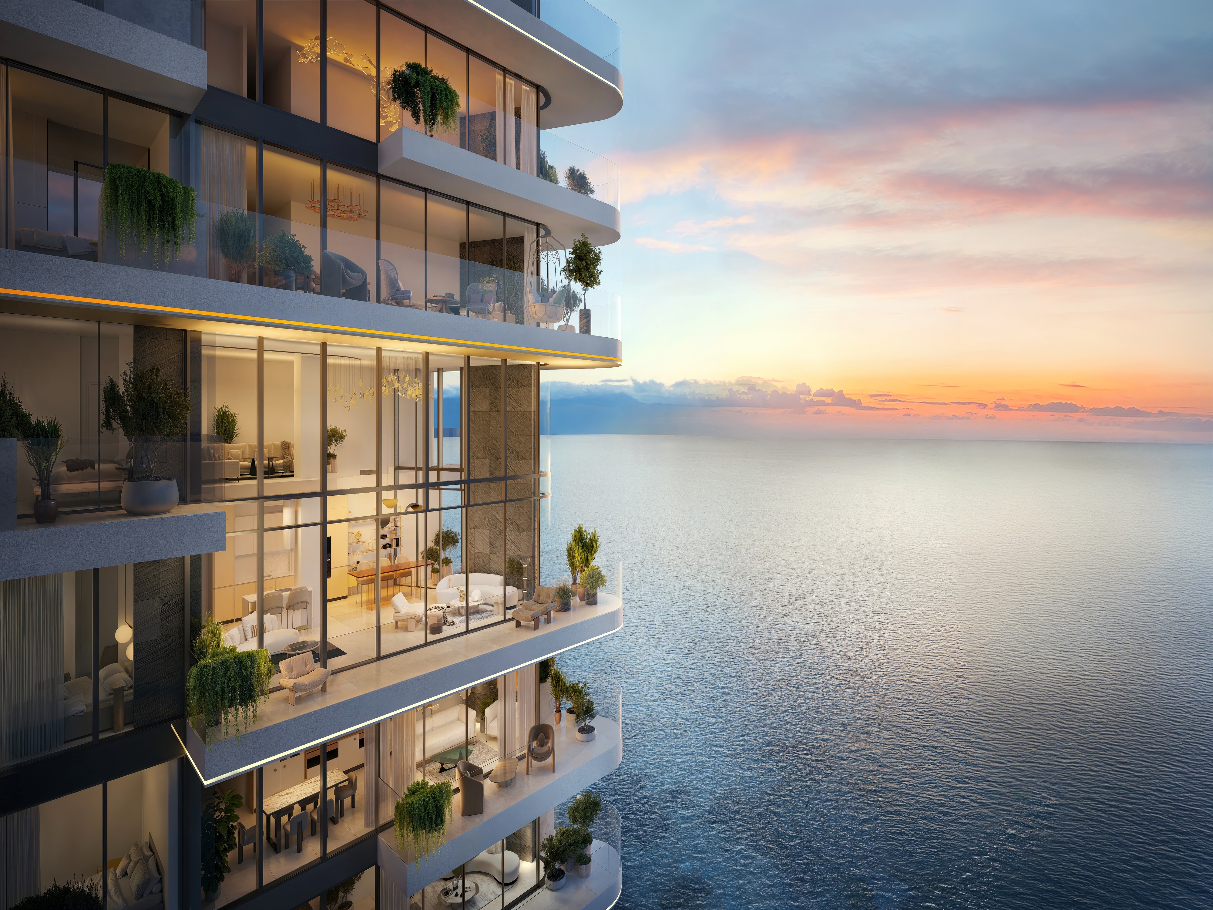 Prime Location | High ROI | HO 2029