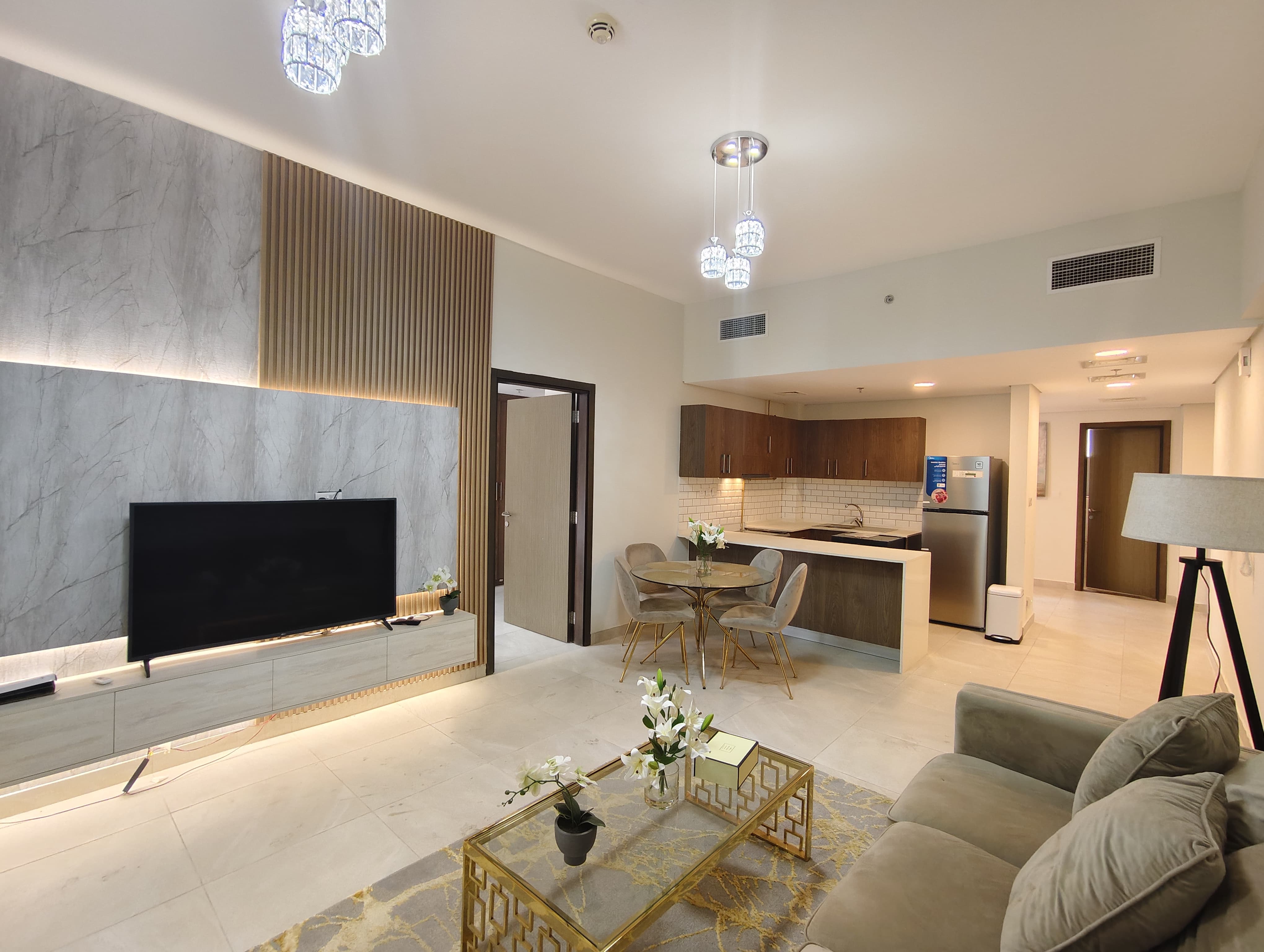 Large Size|Vacant|Mortgage Allowed|Lowest Price