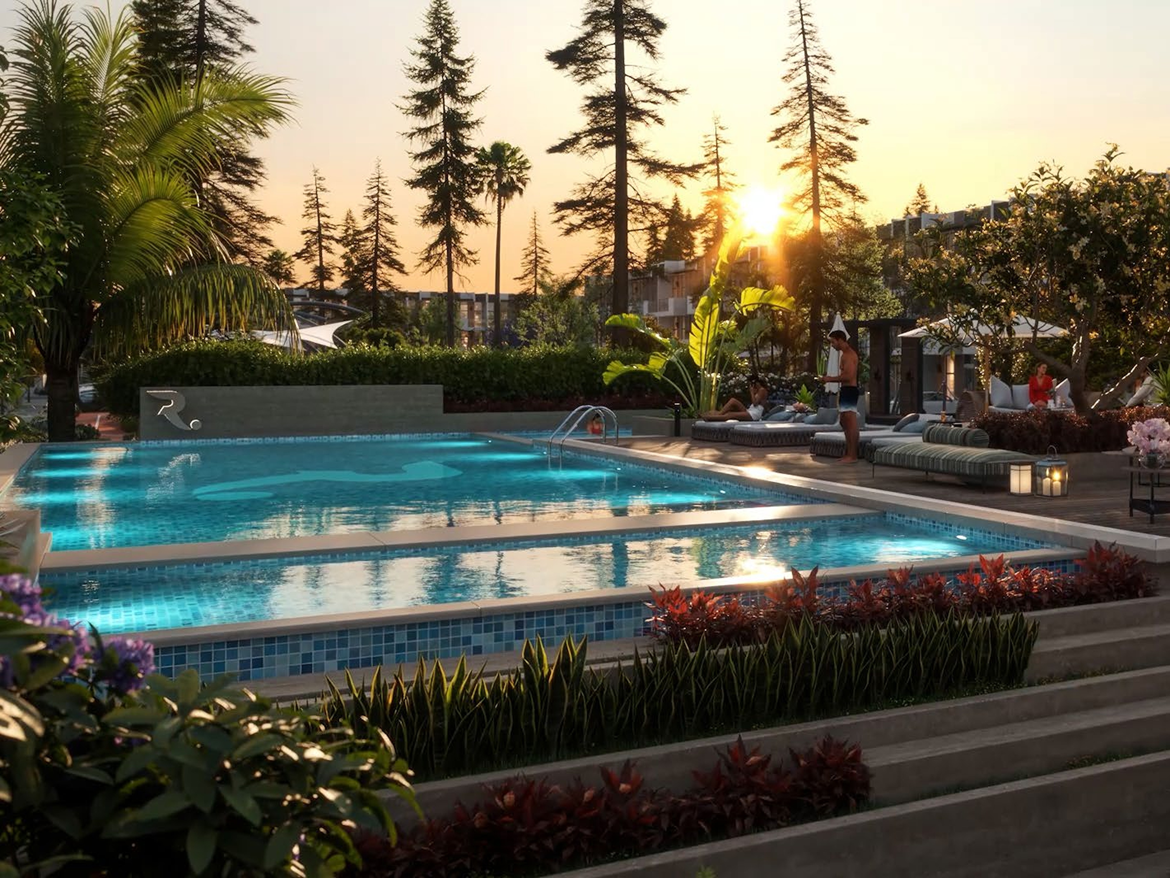 Luxury Living | Payment Plan | Investors Deal