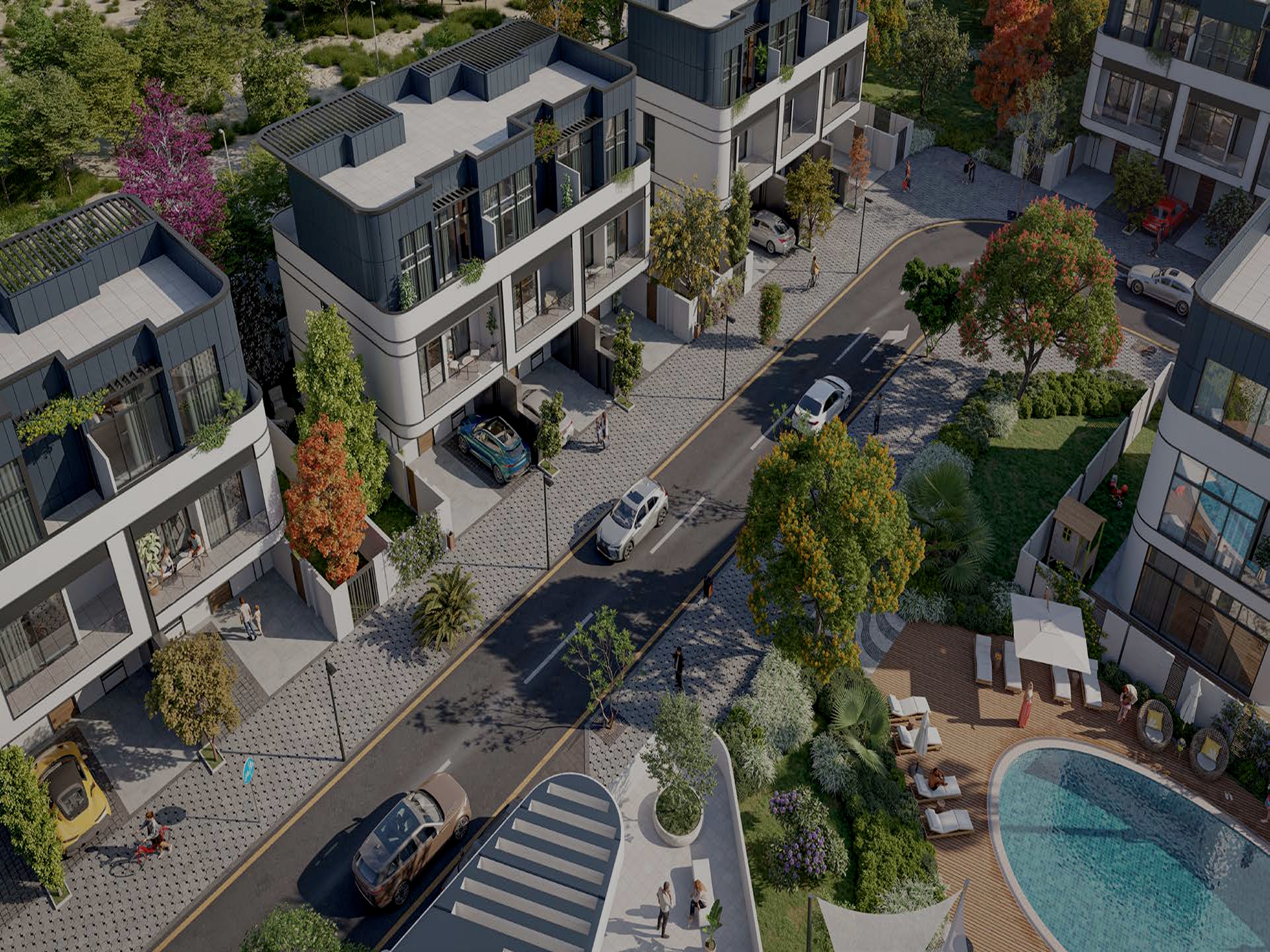 High ROI | Prime Location | Flexible Payment Plan