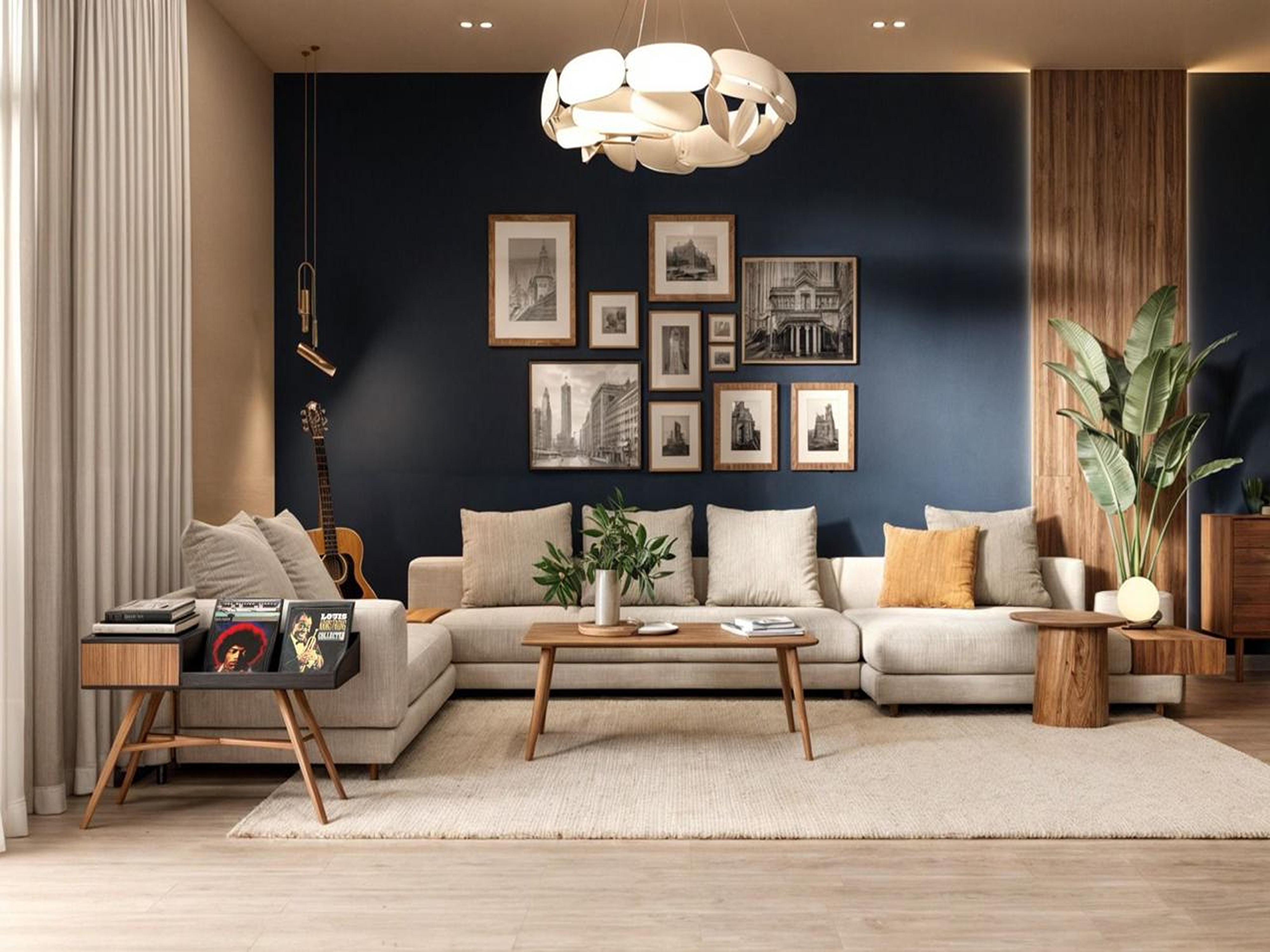 Payment Plan | Investors Deal | Modern Living