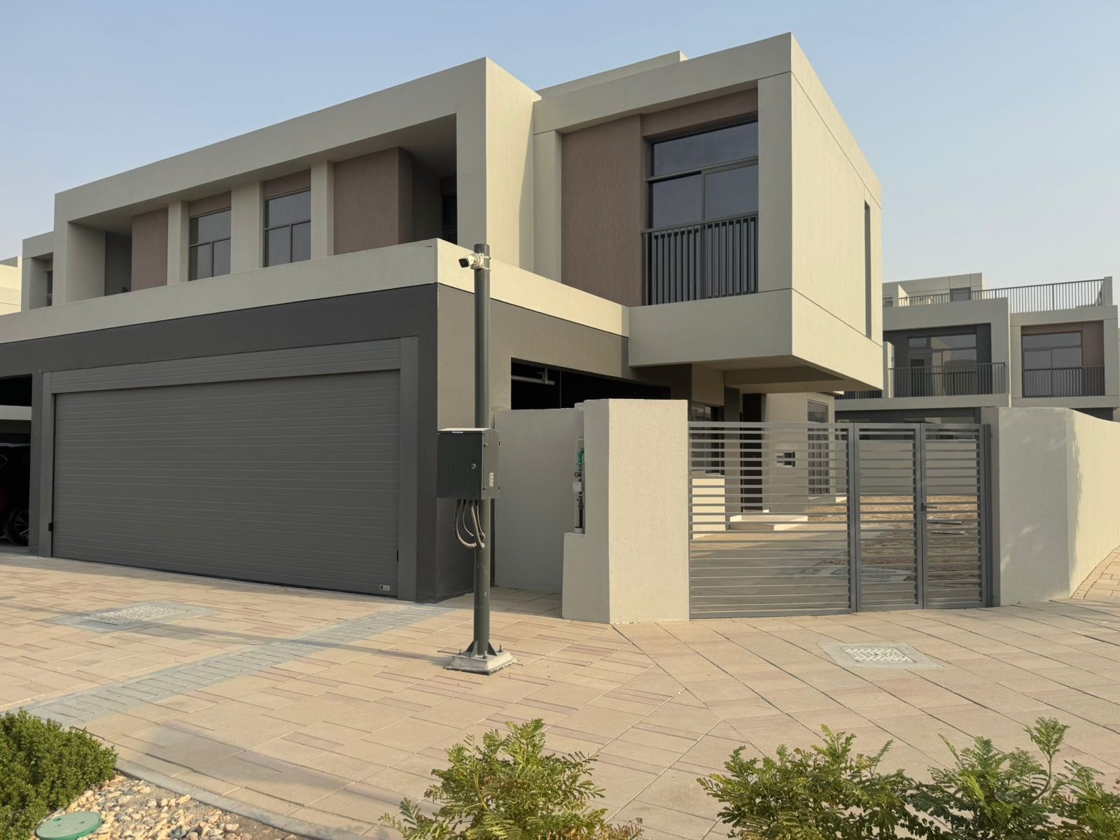 Proper Corner Plot | 4015 sq ft | Fixed Price 