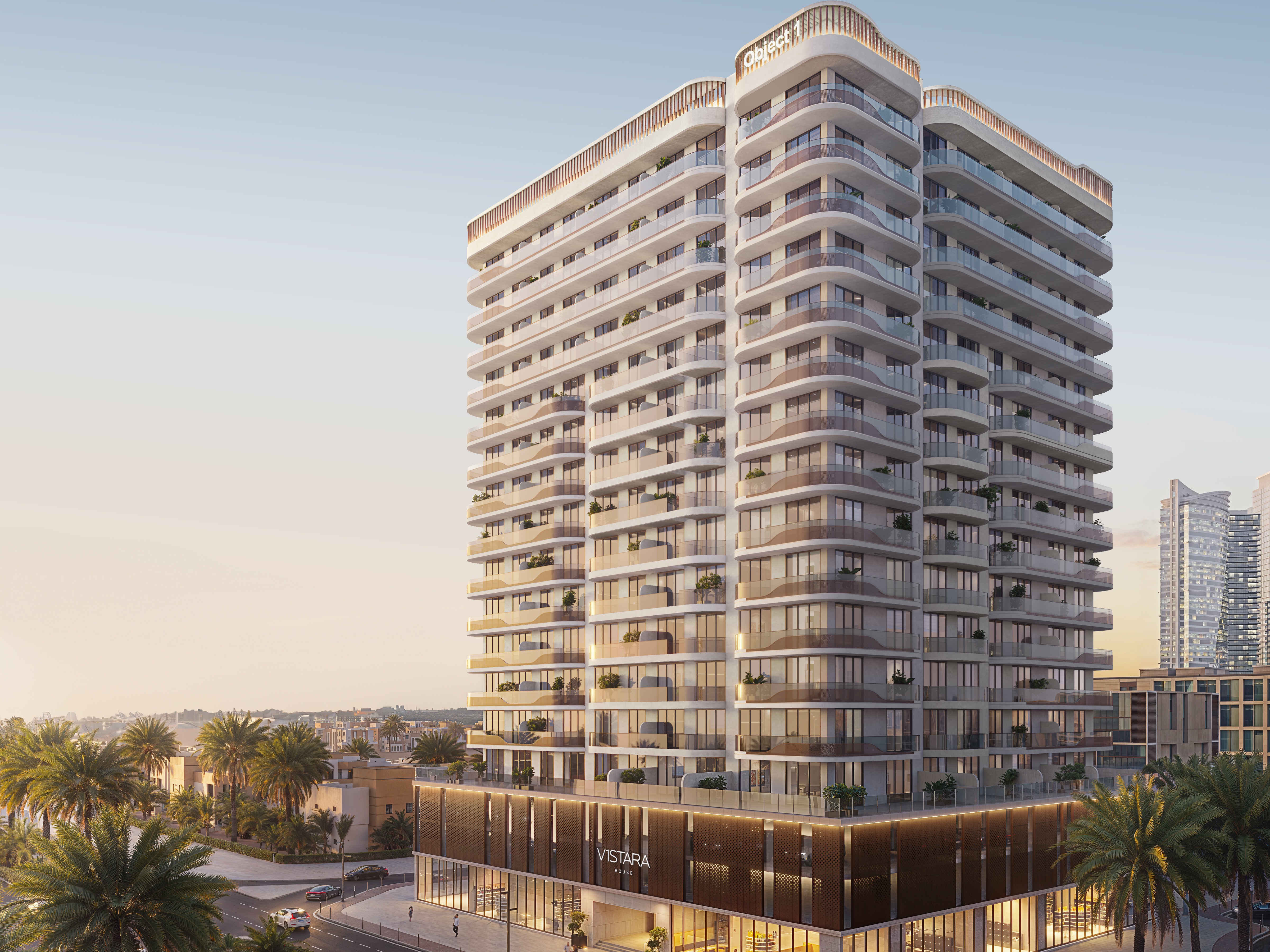 Resale | Luxurious Living | Prime Location