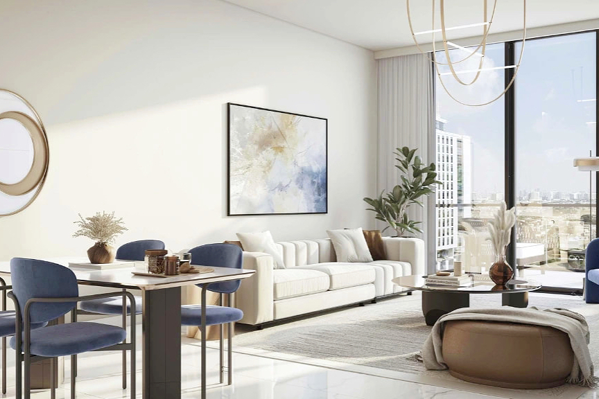 Spacious Layout| Genuine Resale | Prime Location_COPY_1