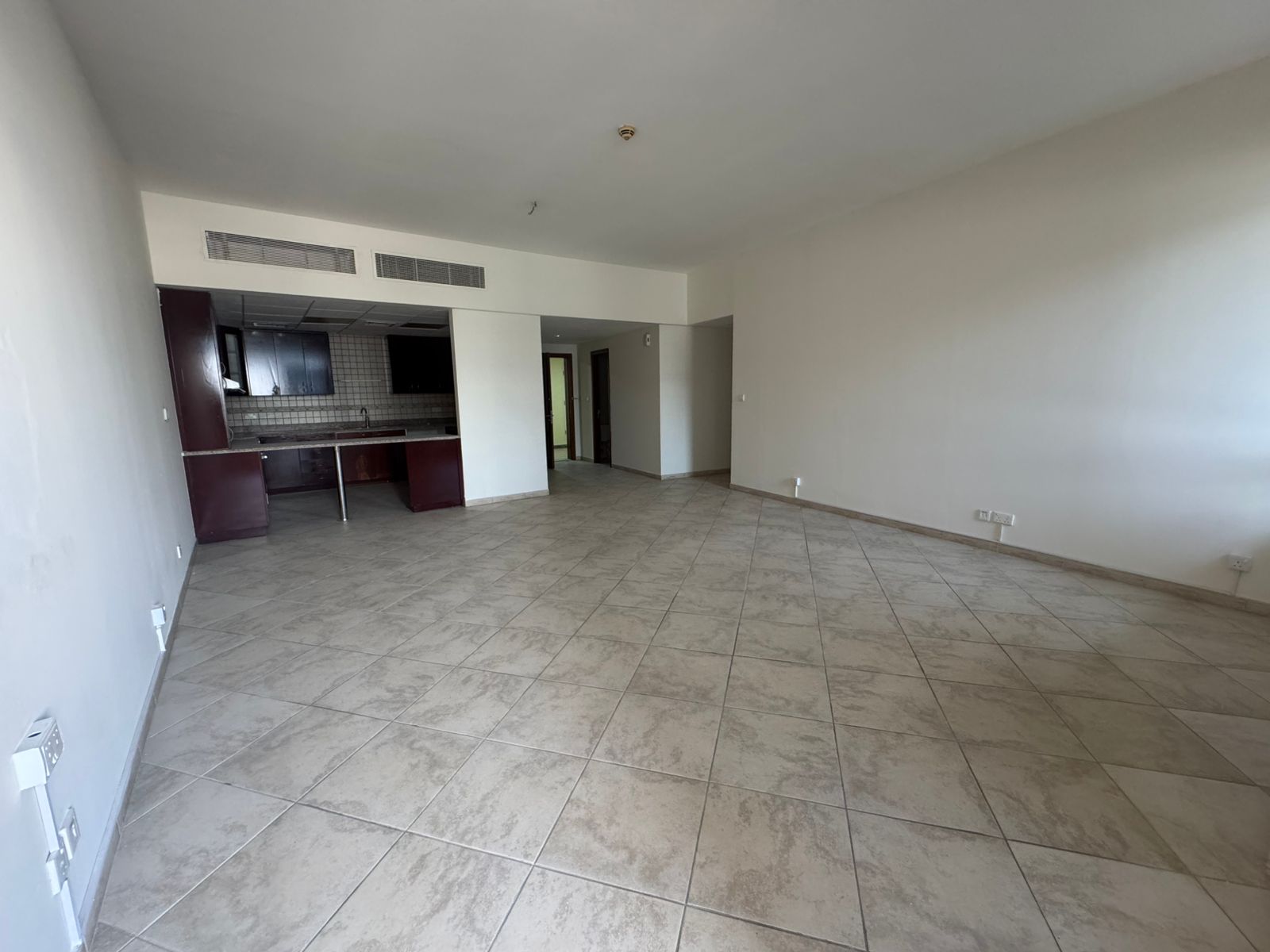 Priced to Sell | Vacant