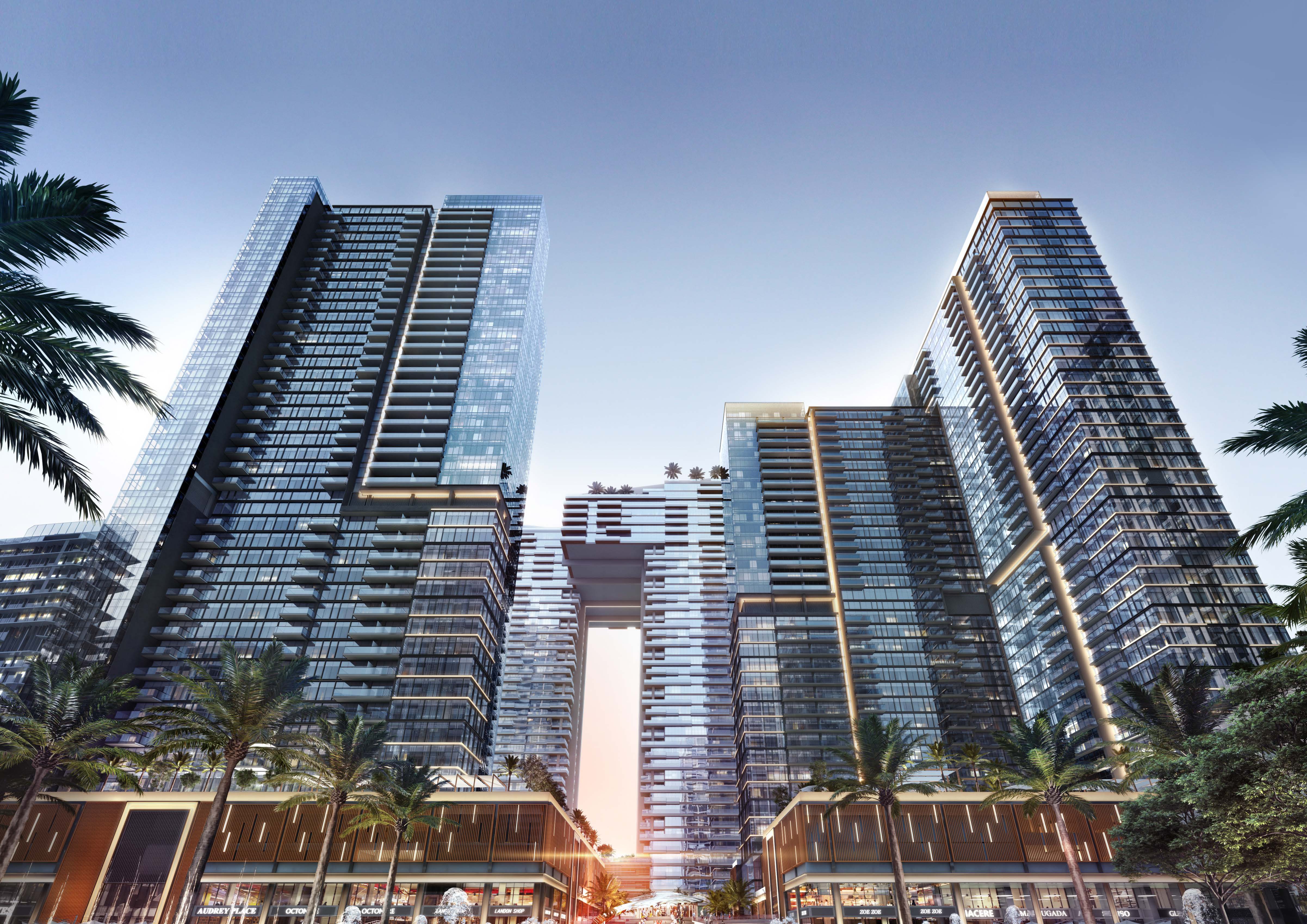 Prime Location | Payment Plan | Close To Metro